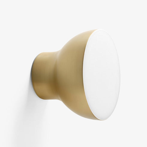 Passepartout JH11 Lamp