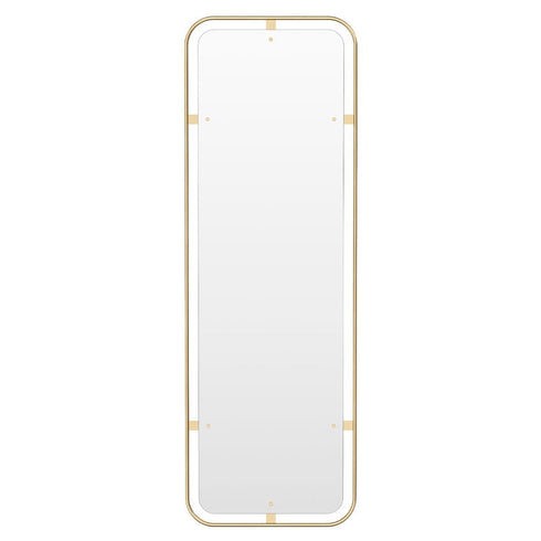 Nimbus Mirror / Rectangular