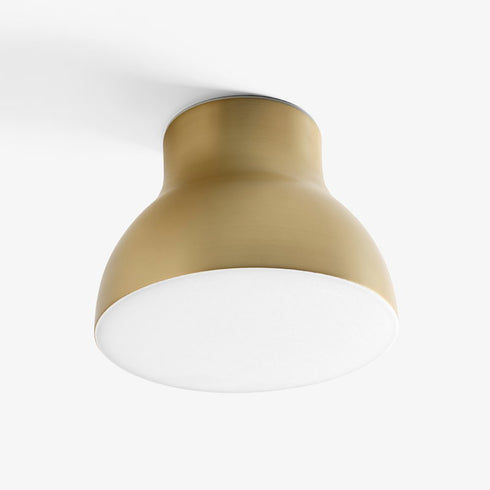 Passepartout JH11 Lamp