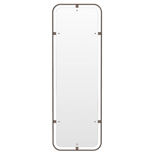 Nimbus Mirror / Rectangular