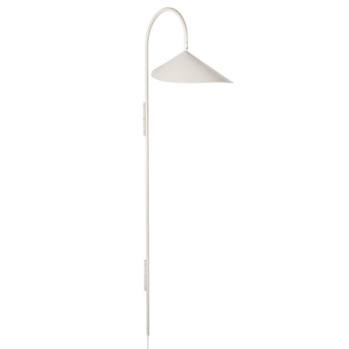 Arum Wall Lamp Tall