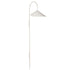 Arum Wall Lamp Tall