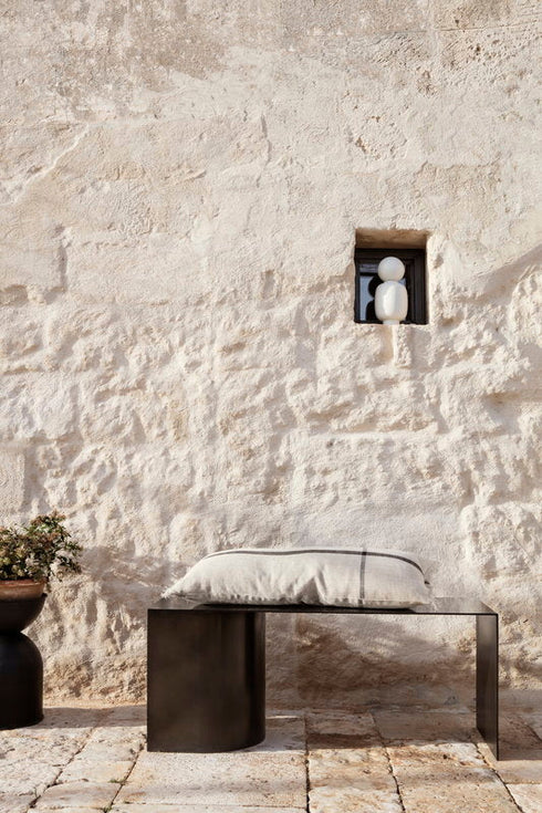 Calm Cushion / 40x90cm