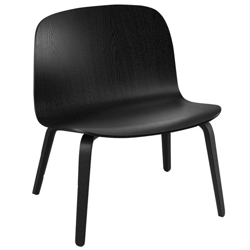 Visu Lounge Chair