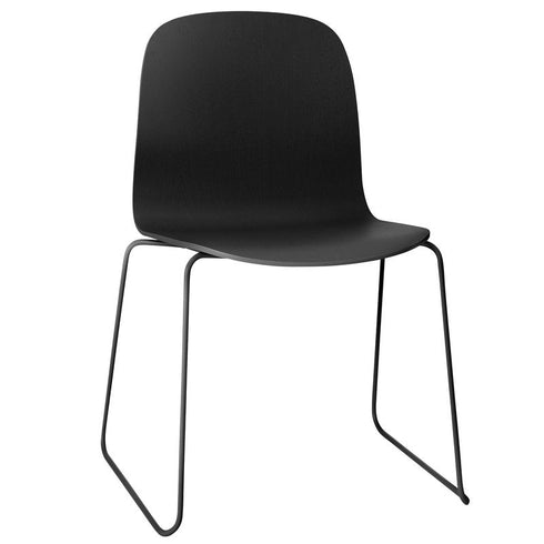 Visu Chair / Sled Base