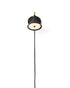 Cast Sconce Wall Lamp