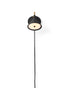 Cast Sconce Wall Lamp
