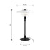 Ph 2/1 Table Lamp