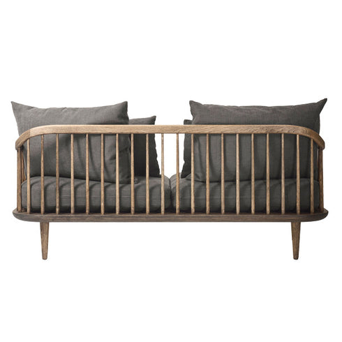 Fly SC2 Sofa