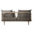 Fly SC2 Sofa