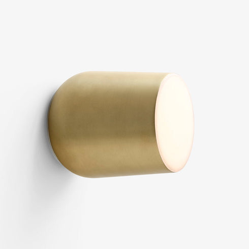 Passepartout JH10 Lamp