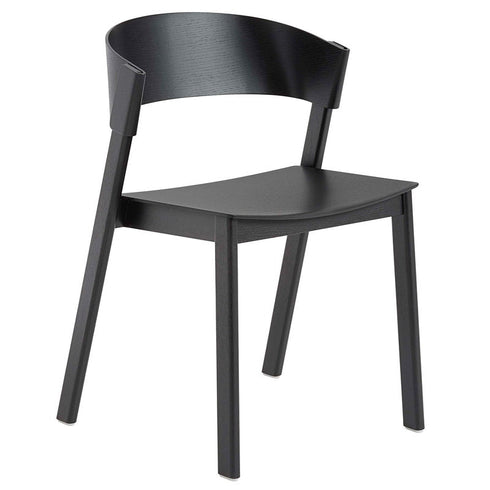 Cover Side Chair