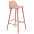 Nerd Bar Stool / 75cm