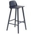 Nerd Bar Stool / 75cm