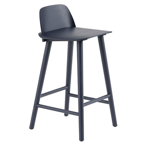 Nerd Counter Stool / 65cm
