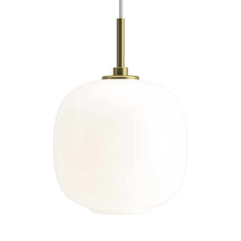 Vl45 Radiohus 175 Pendant