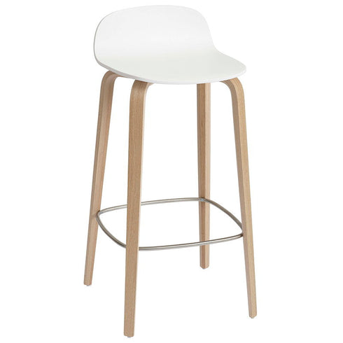 Visu Bar Stool / 75cm