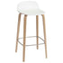 Visu Bar Stool / 75cm