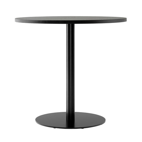 Harbour Column Dining Table / 80cm