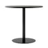 Harbour Column Dining Table / 80cm