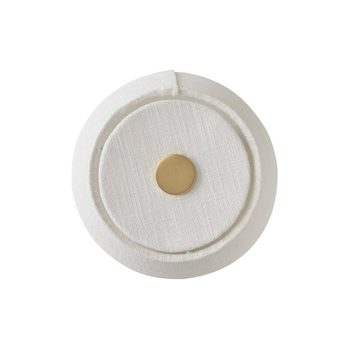 Torso Portable Table Lamp