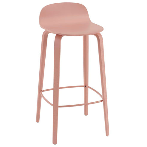 Visu Bar Stool / 75cm