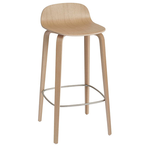 Visu Bar Stool / 75cm