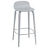 Visu Bar Stool / 75cm