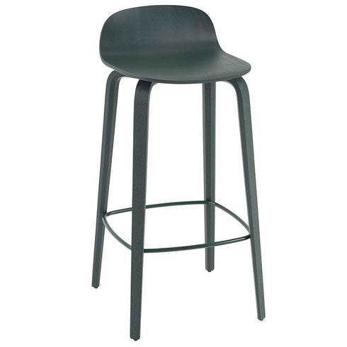 Visu Bar Stool / 75cm