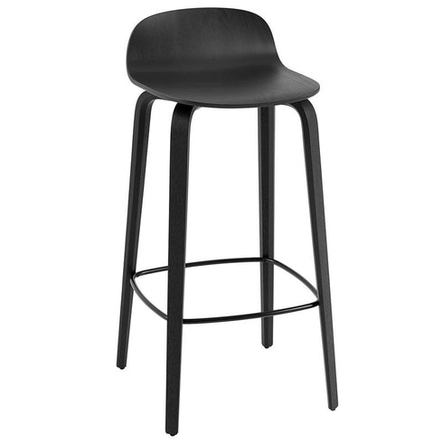 Visu Bar Stool / 75cm