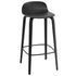 Visu Bar Stool / 75cm