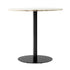 Harbour Column Dining Table / 80cm