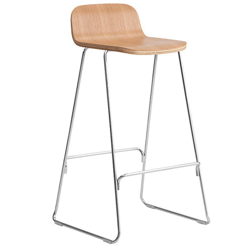 Just Barstool / 75cm