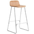 Just Barstool / 75cm