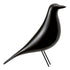 Eames House Bird