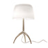 Lumiere 30th Table Lamp / Small