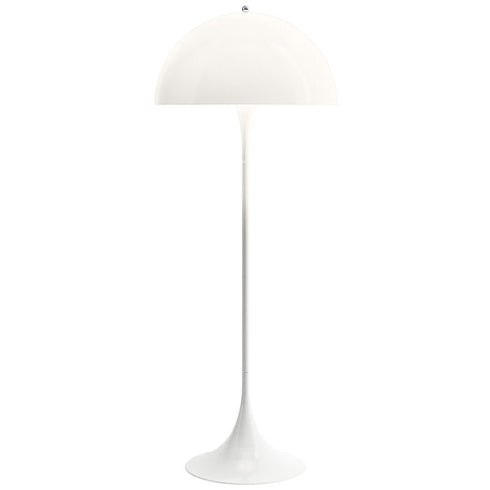 Panthella Floor Lamp