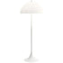 Panthella Floor Lamp