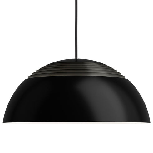 Aj Royal 500 Pendant