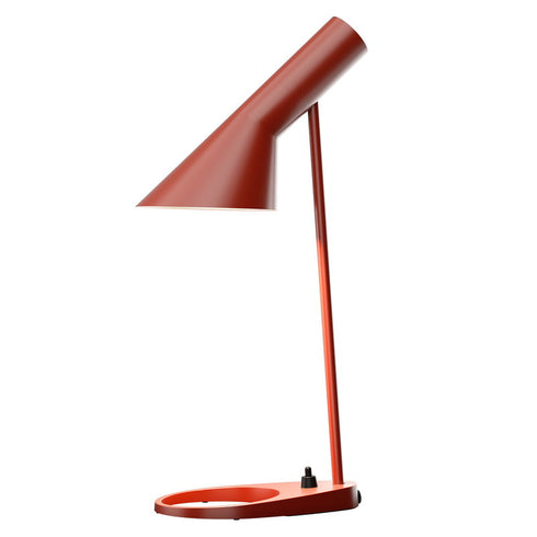 Aj Mini Table Lamp