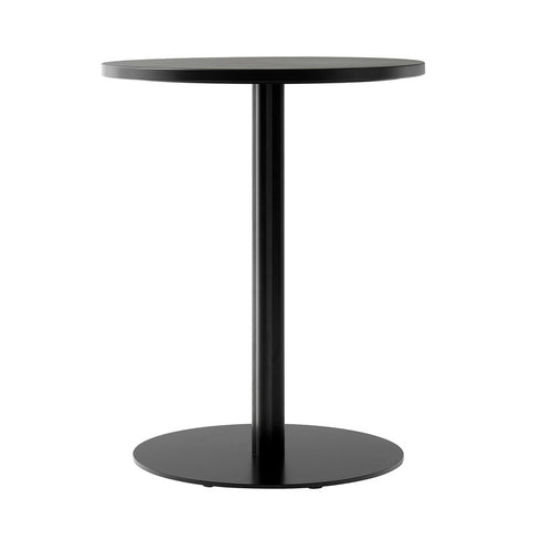 Harbour Column Dining Table / 60cm