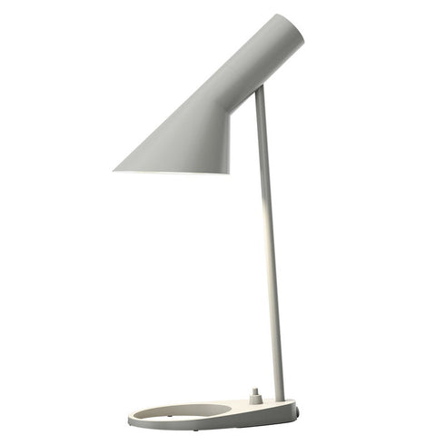 Aj Mini Table Lamp