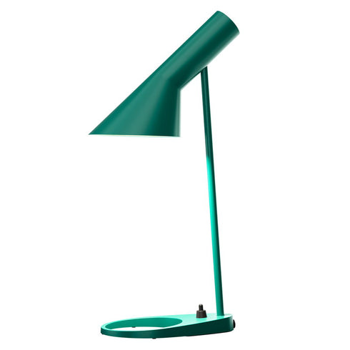 Aj Mini Table Lamp
