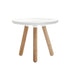 Tablo Table Small