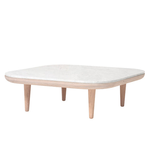 Fly SC4 Coffee Table