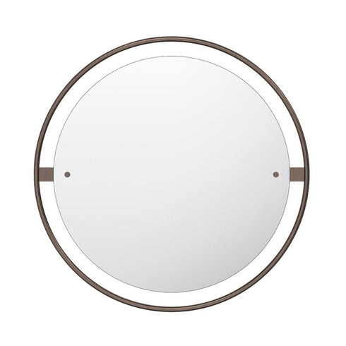 Nimbus Mirror / 60cm
