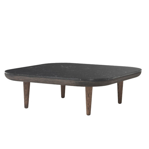 Fly SC4 Coffee Table