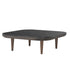 Fly SC4 Coffee Table