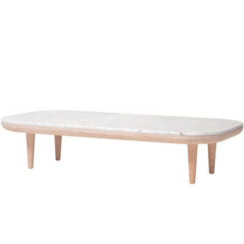 Fly SC5 Coffee Table