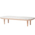 Fly SC5 Coffee Table